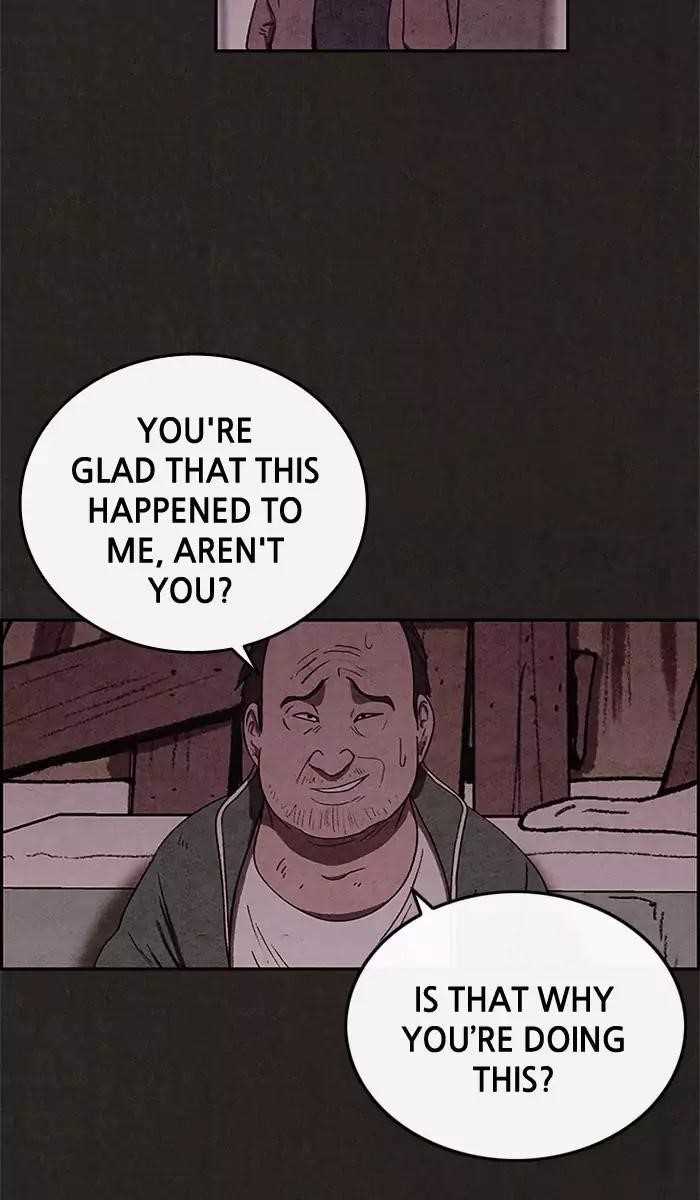 Page 9 of Chapter 46
