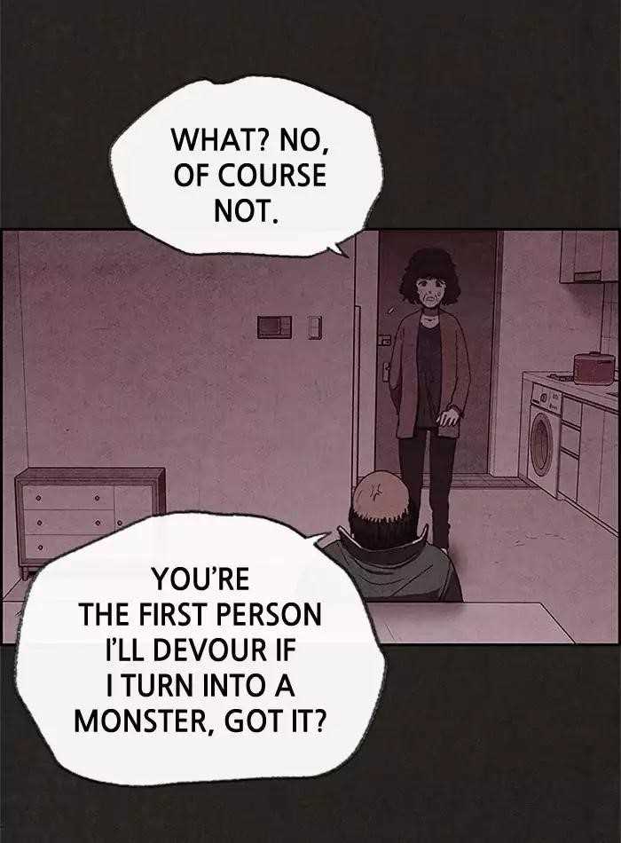 Page 10 of Chapter 46