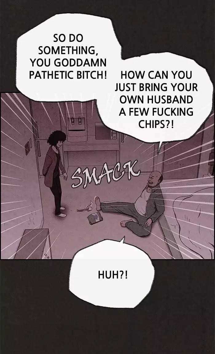Page 11 of Chapter 46