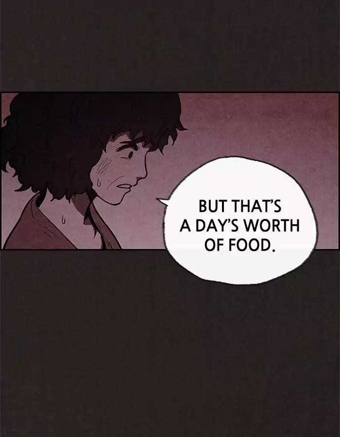 Page 12 of Chapter 46