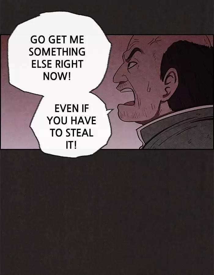 Page 13 of Chapter 46
