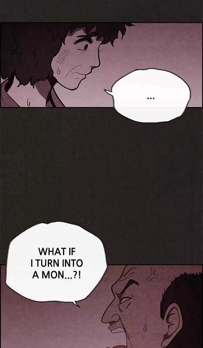 Page 14 of Chapter 46