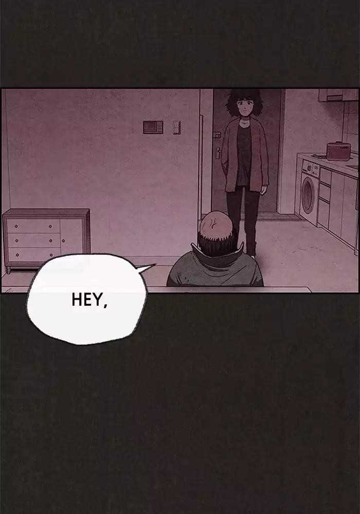 Page 16 of Chapter 46