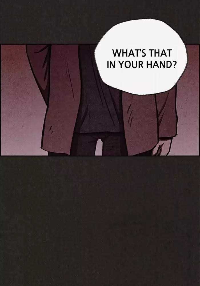 Page 17 of Chapter 46