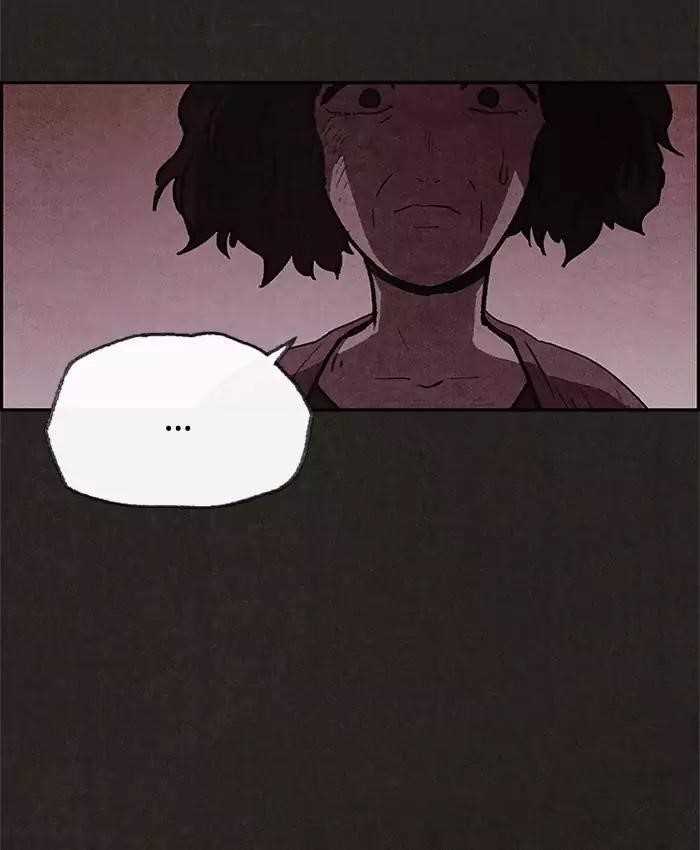 Page 18 of Chapter 46