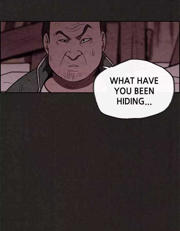 Page 19 of Chapter 46