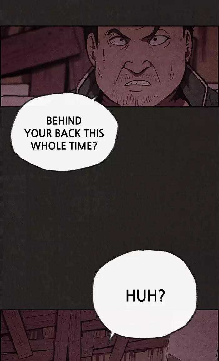 Page 20 of Chapter 46