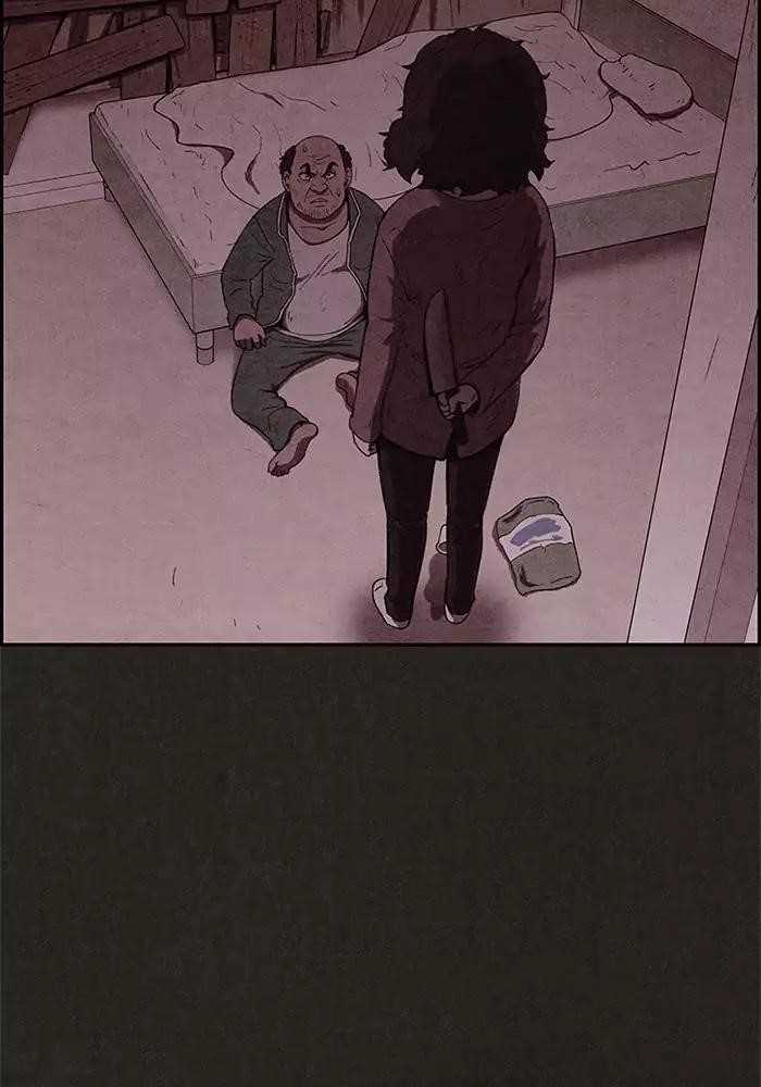 Page 21 of Chapter 46