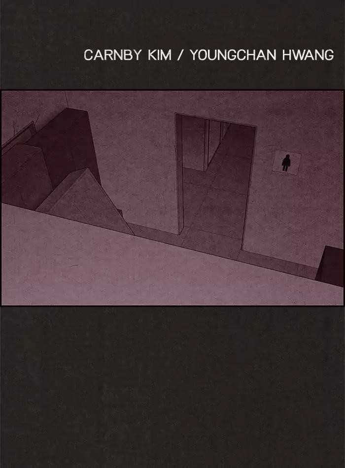 Page 23 of Chapter 46