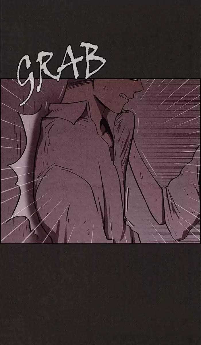 Page 24 of Chapter 46