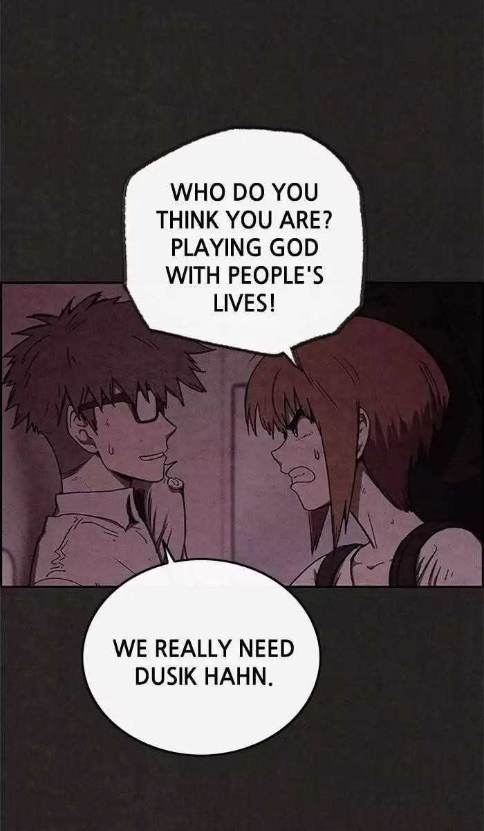 Page 26 of Chapter 46