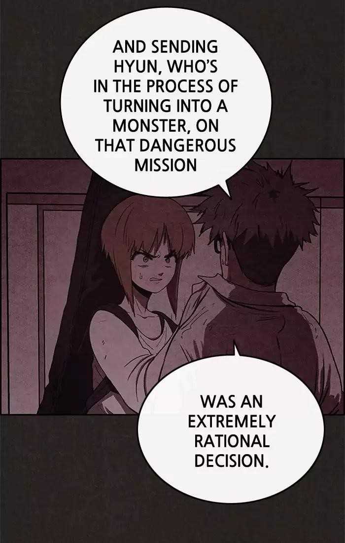 Page 27 of Chapter 46