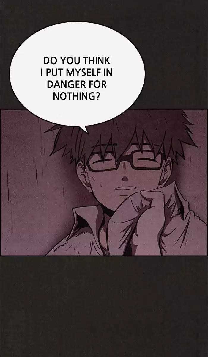 Page 28 of Chapter 46