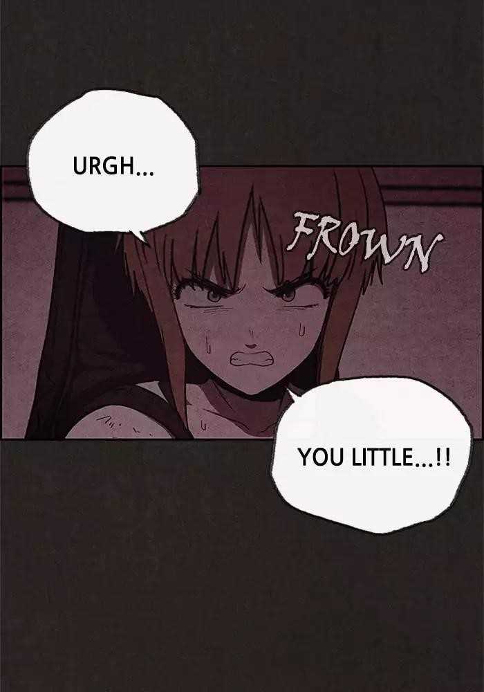 Page 29 of Chapter 46