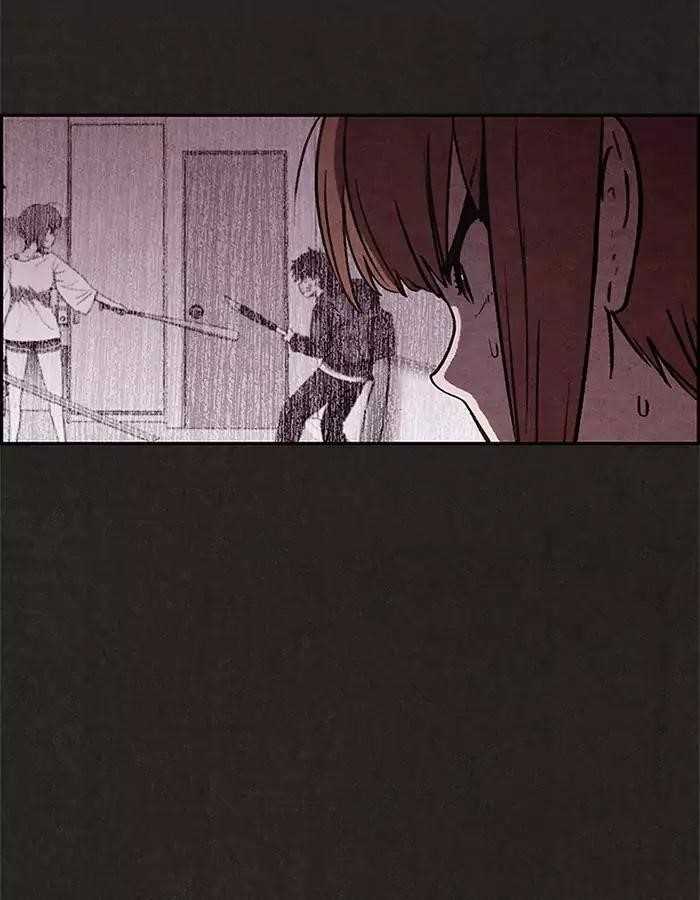 Page 31 of Chapter 46