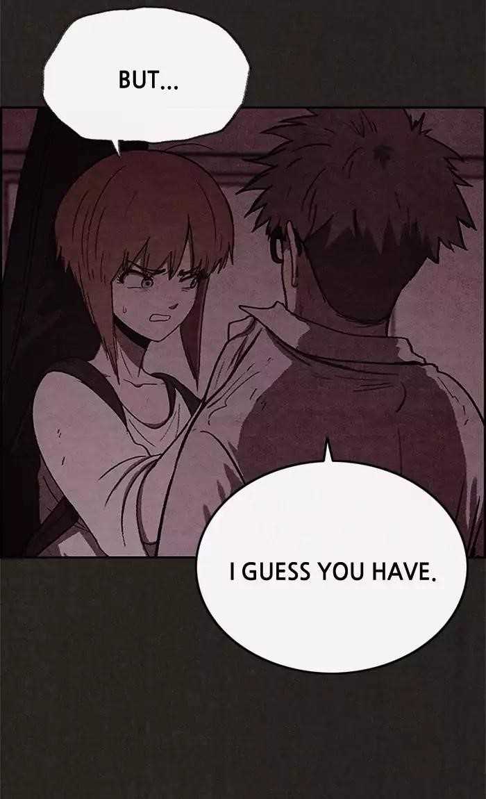 Page 33 of Chapter 46