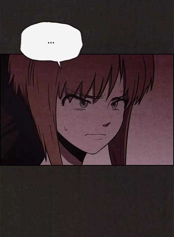 Page 34 of Chapter 46