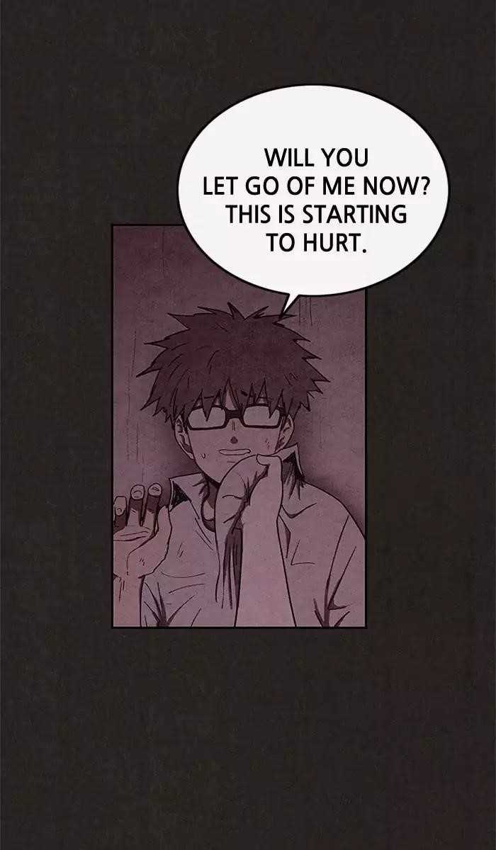 Page 35 of Chapter 46