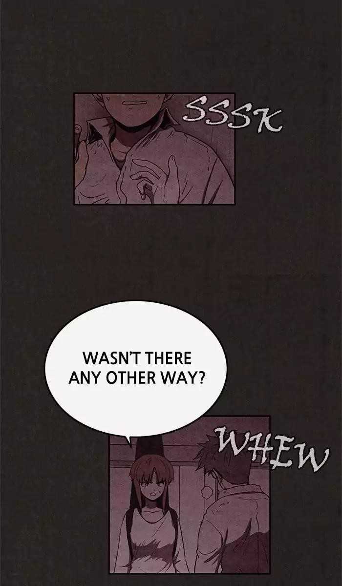 Page 36 of Chapter 46