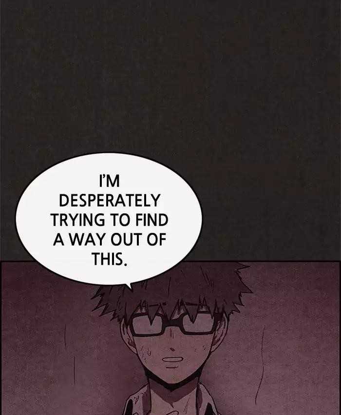 Page 37 of Chapter 46