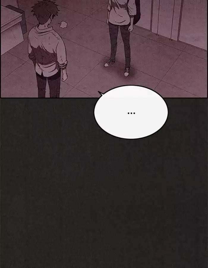 Page 39 of Chapter 46