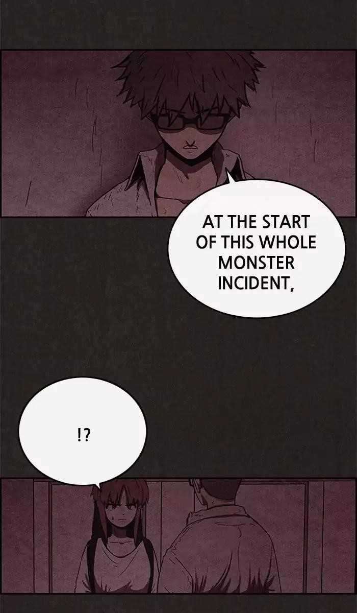 Page 40 of Chapter 46