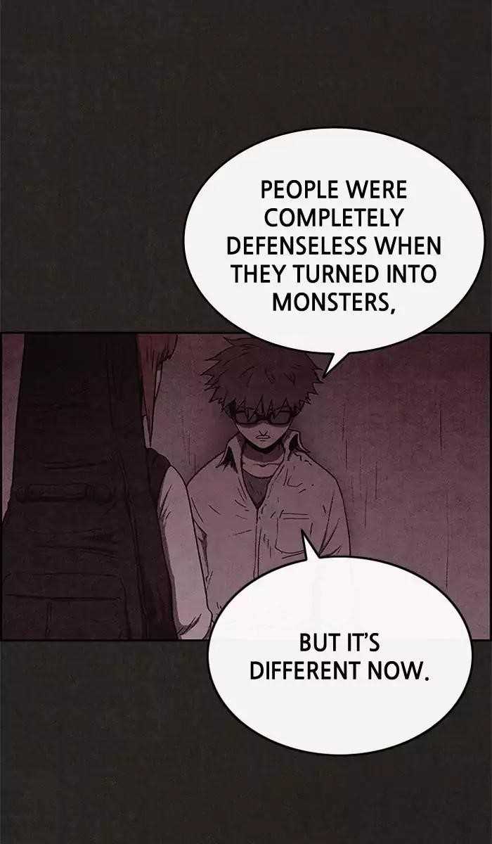 Page 41 of Chapter 46