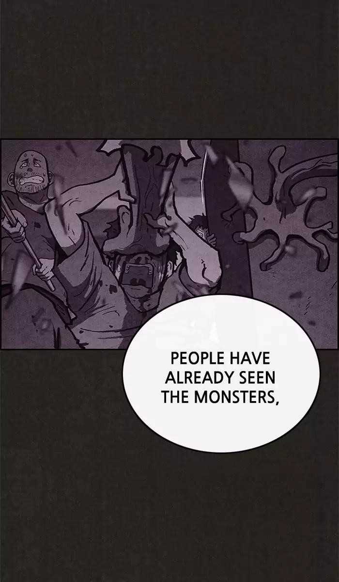 Page 42 of Chapter 46