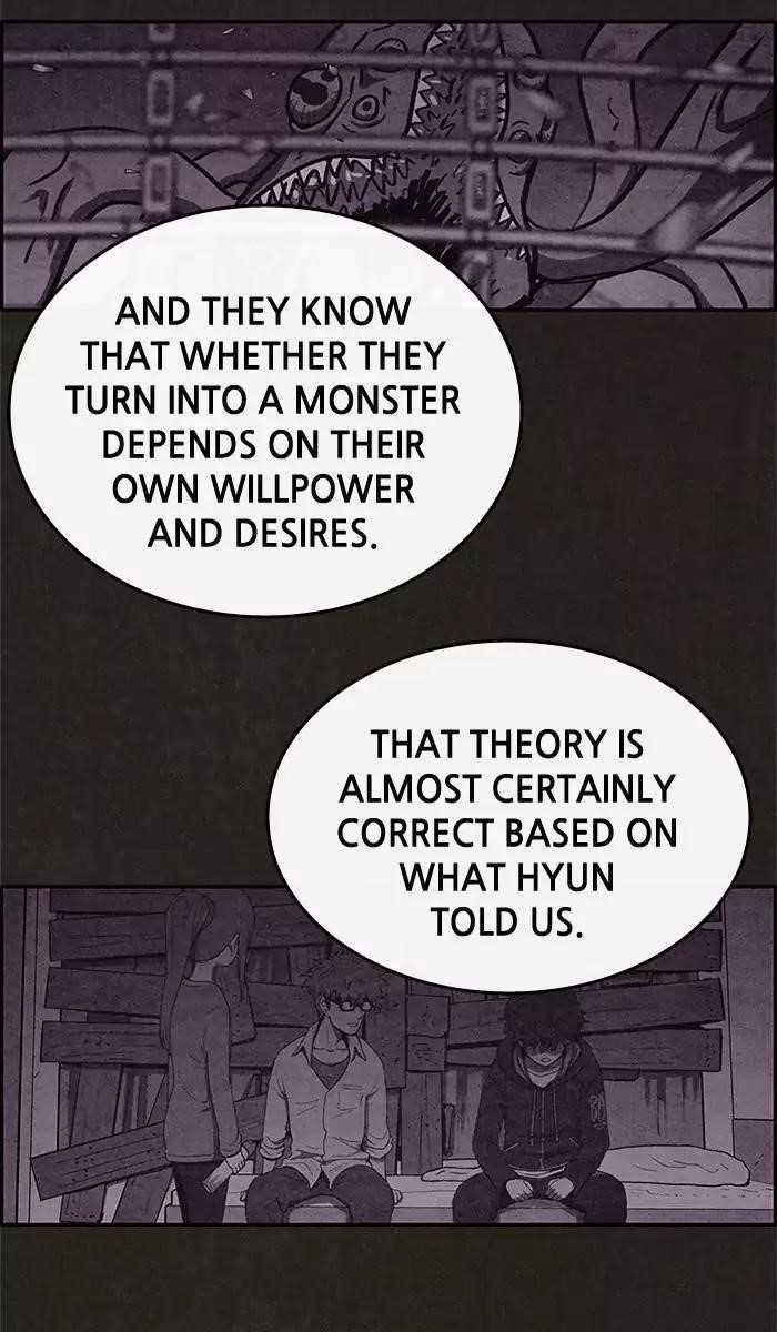 Page 43 of Chapter 46