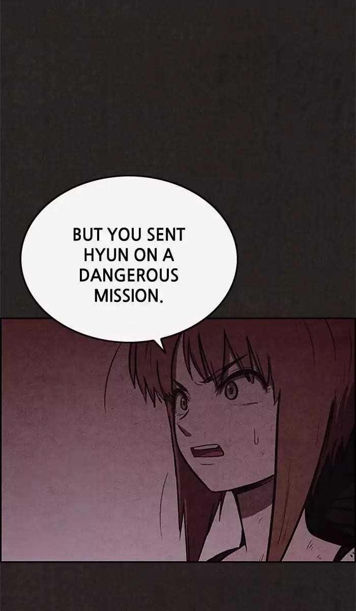Page 44 of Chapter 46