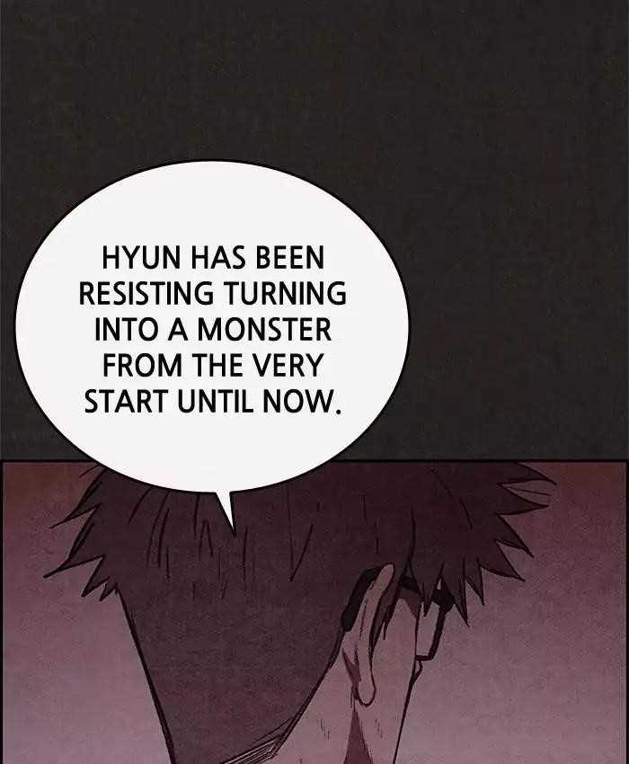 Page 45 of Chapter 46