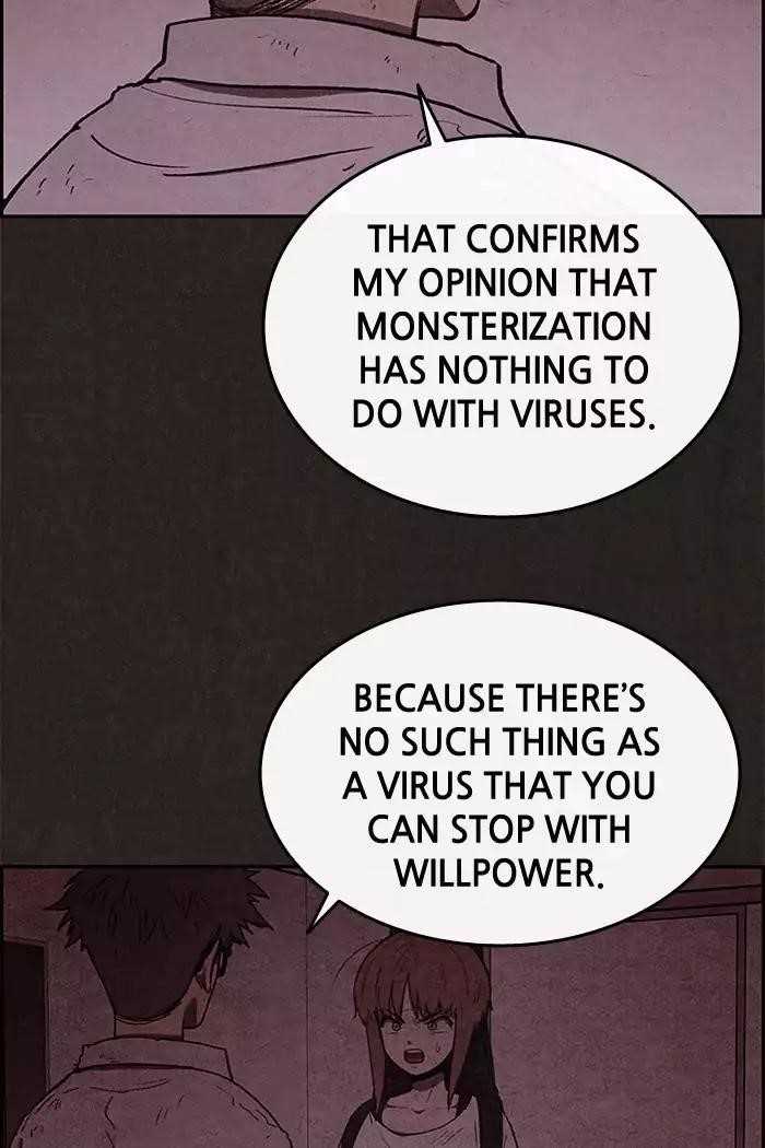 Page 46 of Chapter 46