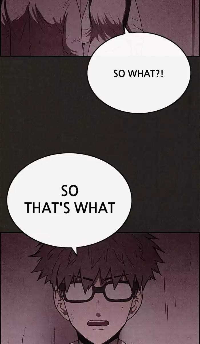 Page 47 of Chapter 46