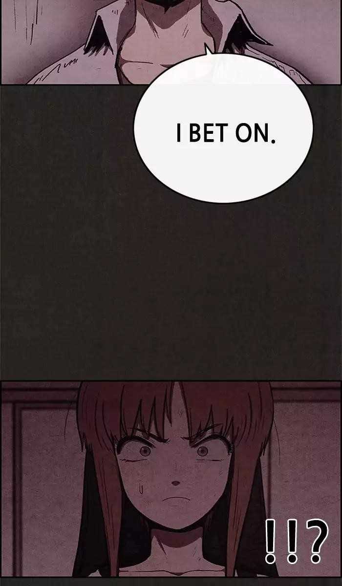 Page 48 of Chapter 46