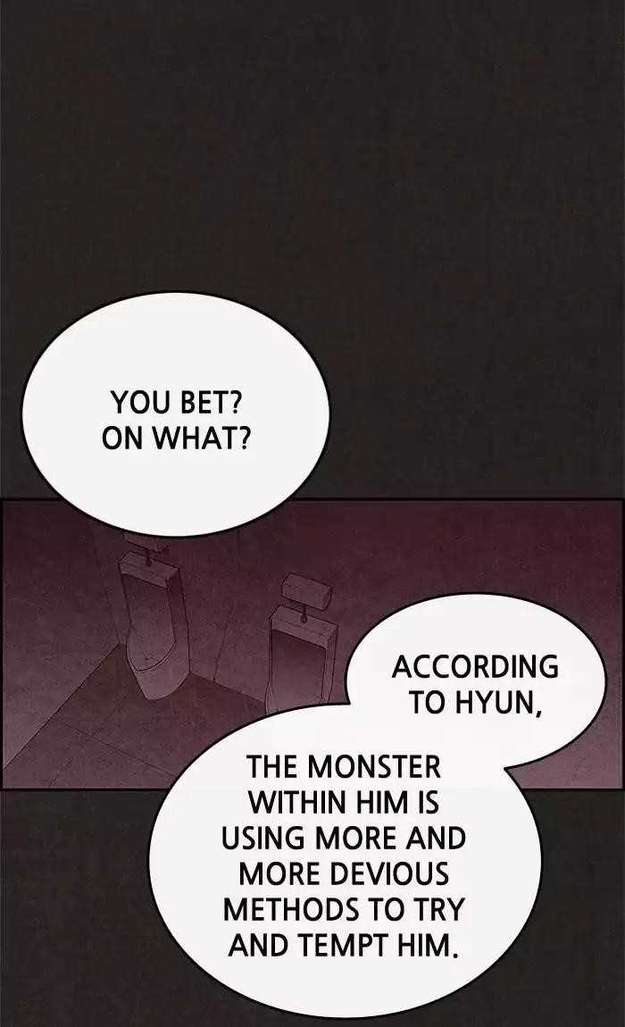 Page 49 of Chapter 46