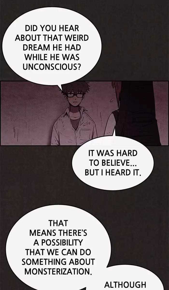 Page 50 of Chapter 46