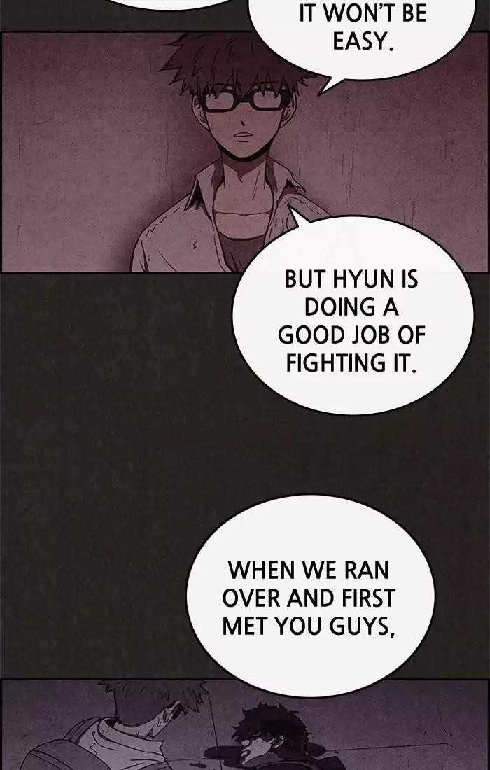 Page 51 of Chapter 46
