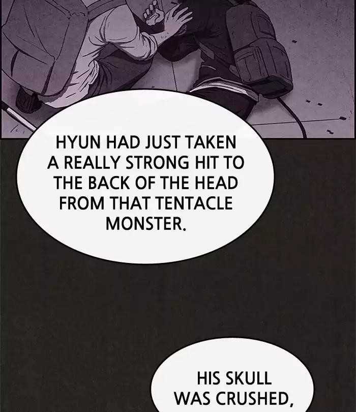 Page 52 of Chapter 46
