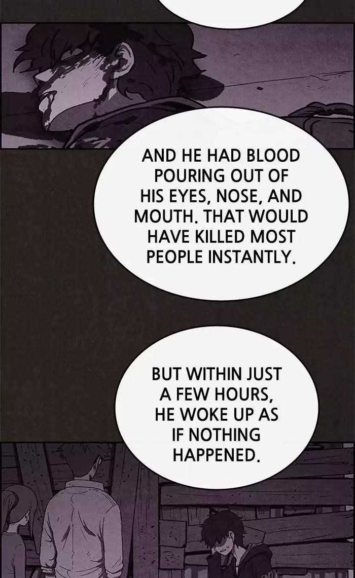 Page 53 of Chapter 46
