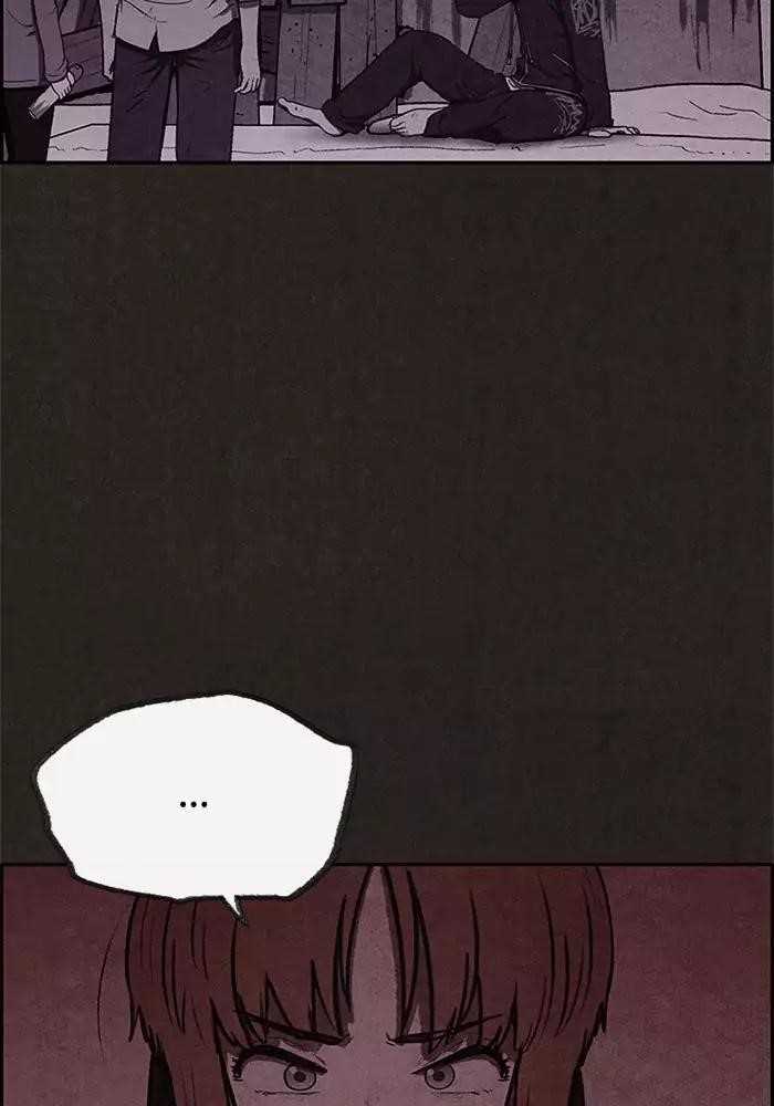 Page 54 of Chapter 46