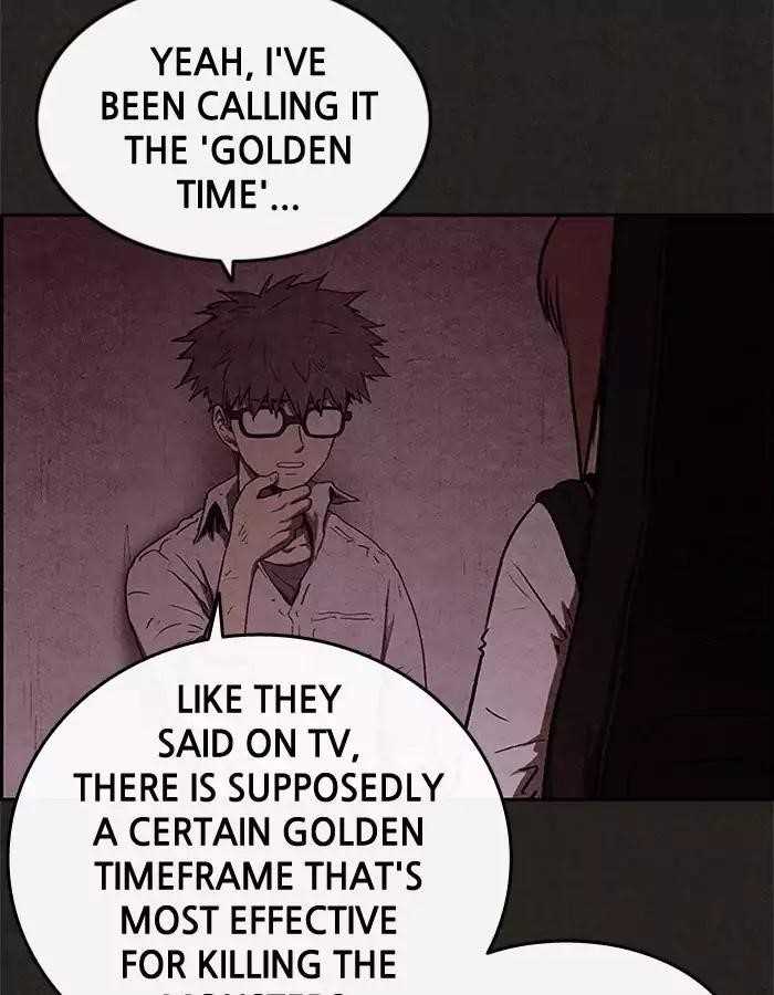 Page 56 of Chapter 46