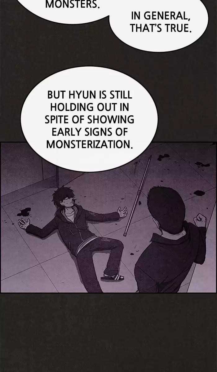Page 57 of Chapter 46