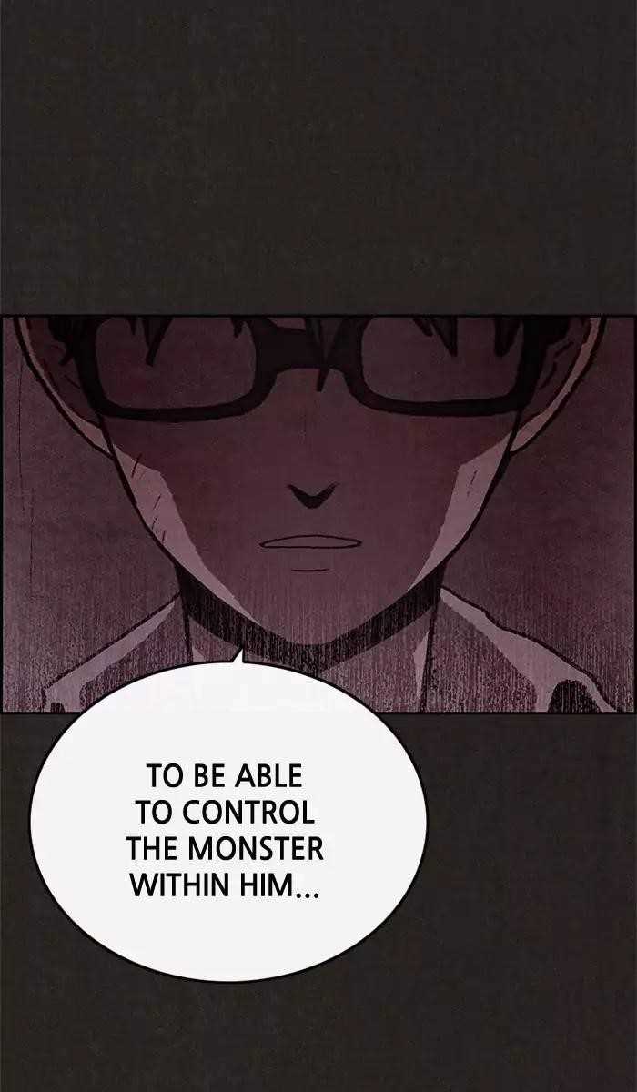 Page 59 of Chapter 46