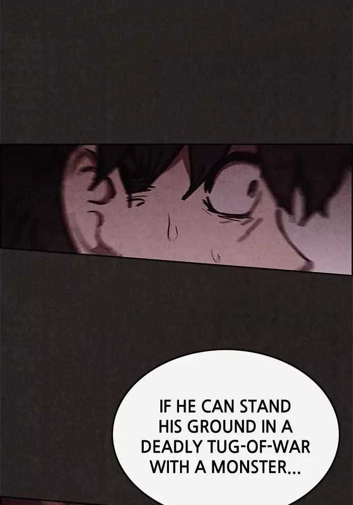 Page 60 of Chapter 46