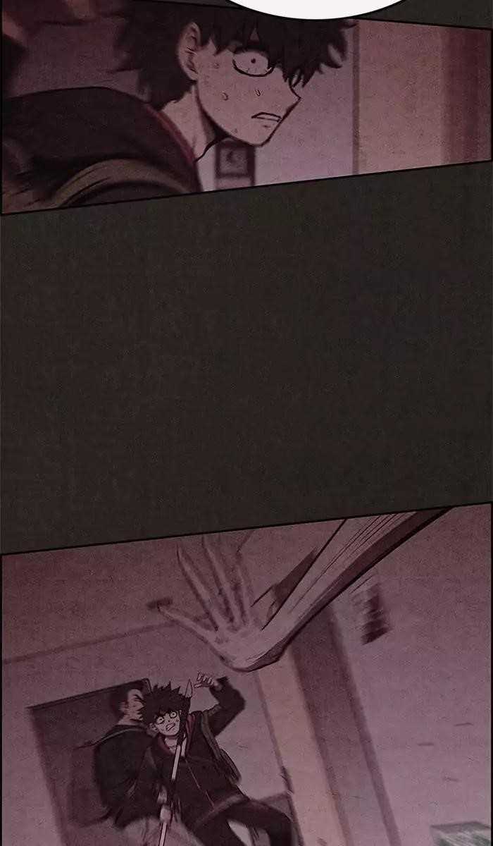 Page 61 of Chapter 46