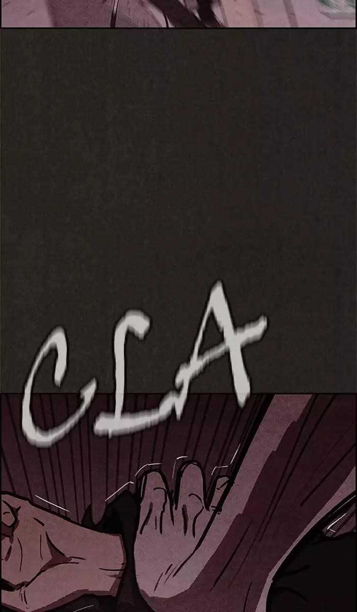 Page 62 of Chapter 46