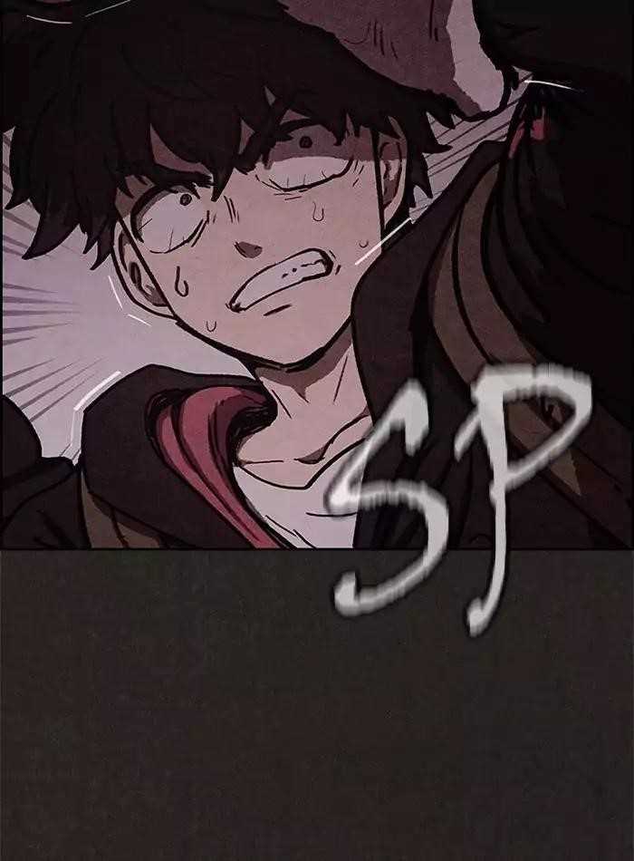 Page 63 of Chapter 46