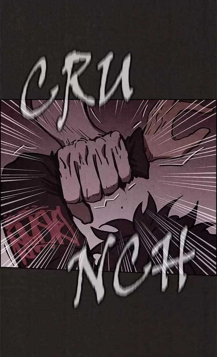 Page 64 of Chapter 46