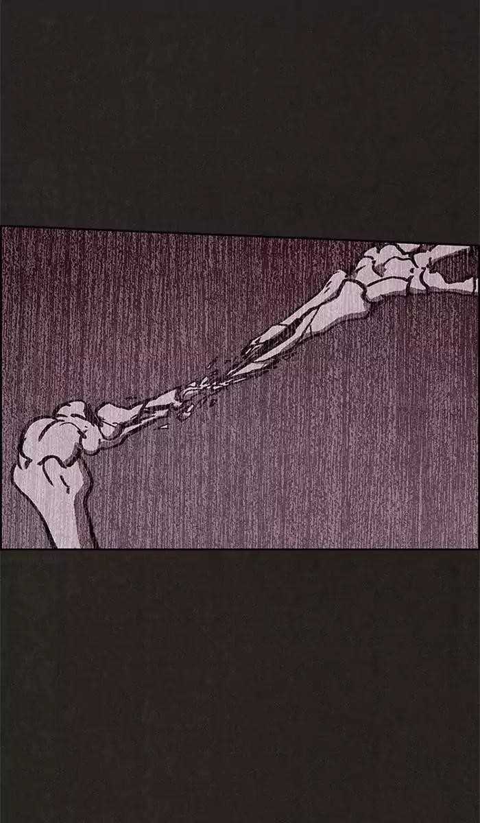 Page 65 of Chapter 46
