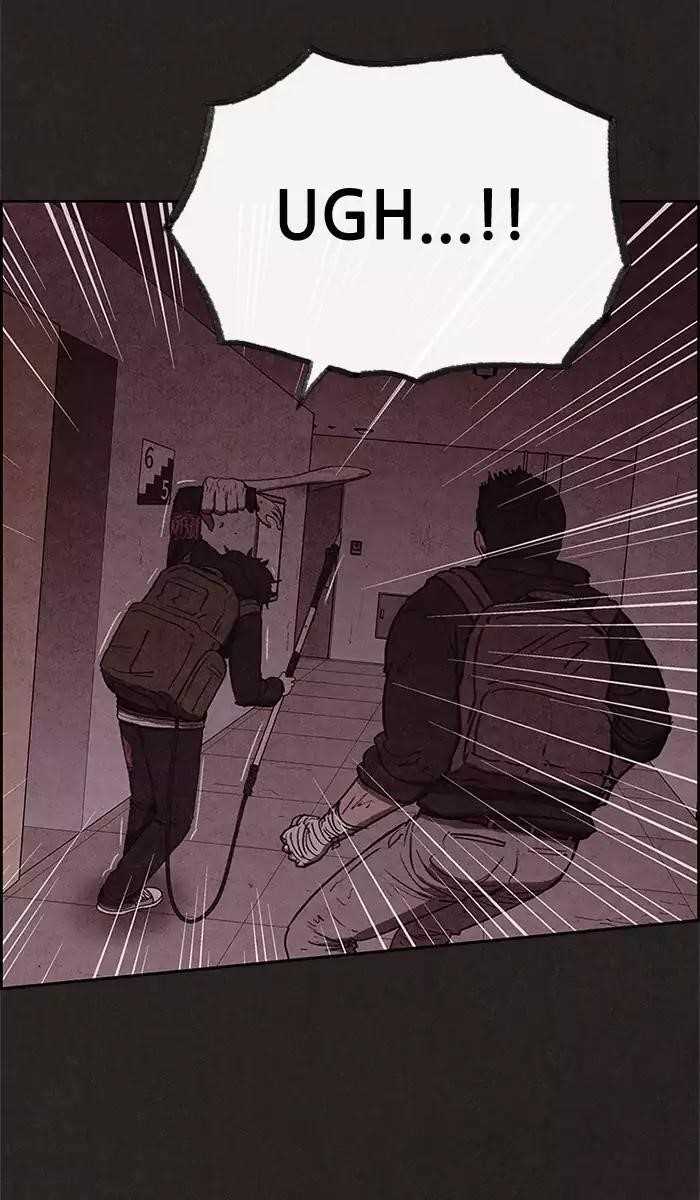 Page 66 of Chapter 46